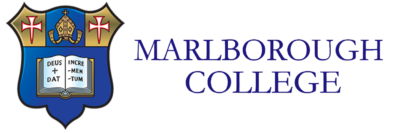 marlborough college logo